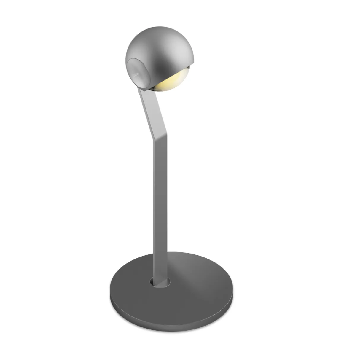 Occhio io 3d tavolo C Tischleuchte, 2700 K