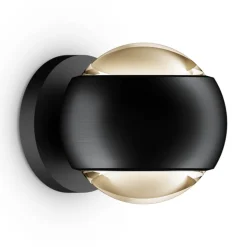 Occhio io verticale Volt D LED Wandleuchte, 2700 K