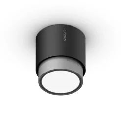 Occhio lui alto v Volt Z Deckenstrahler, 2700 K