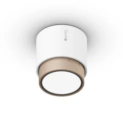 Occhio lui alto v Volt Z Deckenstrahler, 3000 K