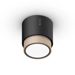 Occhio lui alto v Volt Z Deckenstrahler, 3000 K