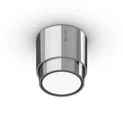 Occhio lui alto v Volt Z Deckenstrahler, 3000 K