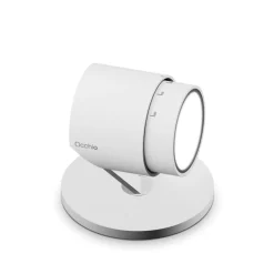 Occhio lui basso Zoom LED Boden- / Tischleuchte, 3000 K
