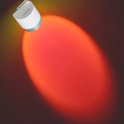 Occhio lui 3d Farbfilter