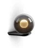 Occhio Luna parete LED Wandleuchte