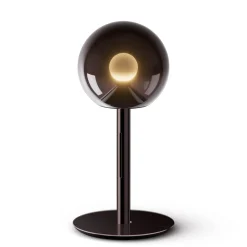 Occhio Luna sogno LED Tischleuchte