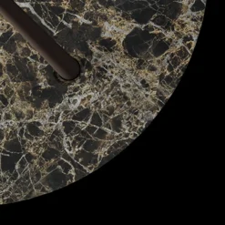 Occhio Mito largo lusso Bogenleuchte