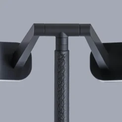 Occhio Mito raggio lusso Stehleuchte