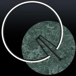 Occhio Mito raggio lusso Stehleuchte