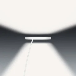 Occhio Mito raggio lusso Stehleuchte