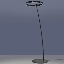 Occhio Mito raggio lusso Stehleuchte