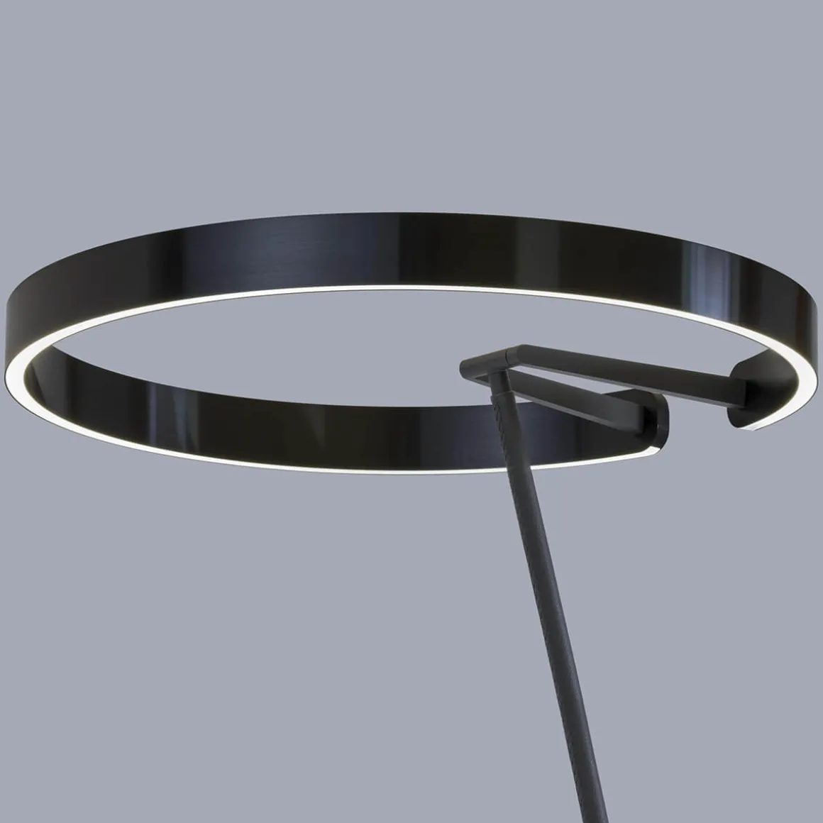 Occhio Mito raggio lusso Stehleuchte