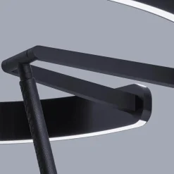 Occhio Mito raggio lusso Stehleuchte