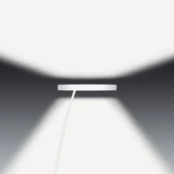 Occhio Mito raggio Stehleuchte