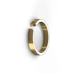 Occhio Mito soffitto 20 flat