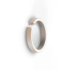 Occhio Mito soffitto 20 flat