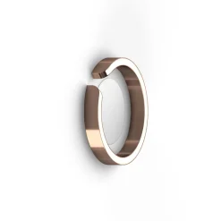 Occhio Mito soffitto 20 flat