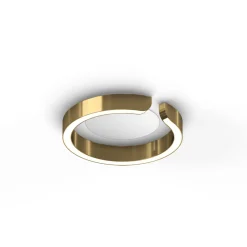 Occhio Mito soffitto 20 flat