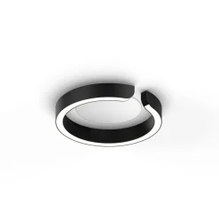 Occhio Mito soffitto 20 flat