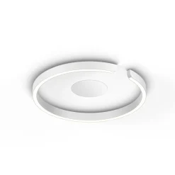 Occhio Mito soffitto 40 flat narrow LED Deckenleuchte