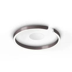 Occhio Mito soffitto 40 flat narrow LED Deckenleuchte