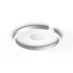 Occhio Mito soffitto 40 flat