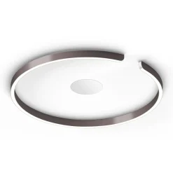 Occhio Mito soffitto 60 flat