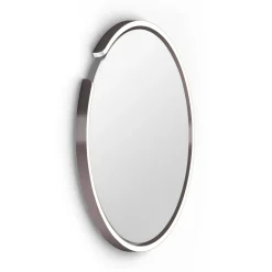 Occhio Mito soffitto 60 up wide LED Wandleuchte