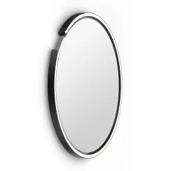 Occhio Mito soffitto 60 up wide LED Wandleuchte