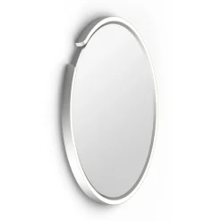 Occhio Mito soffitto 60 up wide LED Wandleuchte