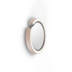 Occhio Mito soffitto 20 up