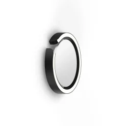 Occhio Mito soffitto 20 up