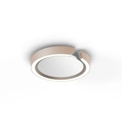Occhio Mito soffitto 20 up