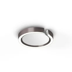 Occhio Mito soffitto 20 up