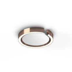 Occhio Mito soffitto 20 up
