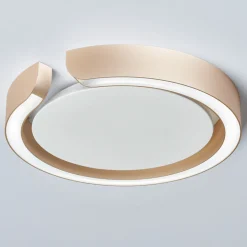 Occhio Mito soffitto 20 up
