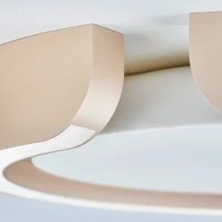 Occhio Mito soffitto 20 up
