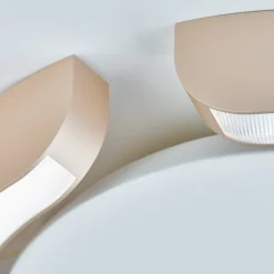 Occhio Mito soffitto 20 up