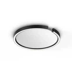 Occhio Mito soffitto 40 up