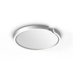 Occhio Mito soffitto 40 up