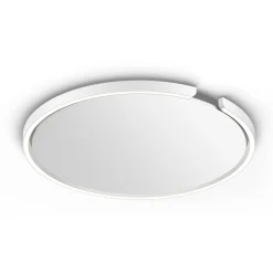 Occhio Mito soffitto 60 up