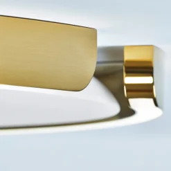 Occhio Mito soffitto 60 up