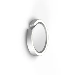 Occhio Mito soffitto 20 up wide LED Wandleuchte