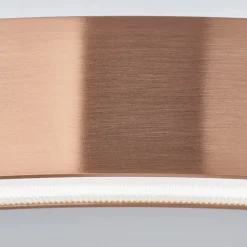 Occhio Mito soffitto 40 up narrow LED Deckenleuchte