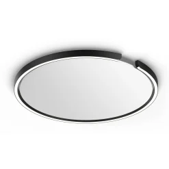 Occhio Mito soffitto 60 up narrow LED Deckenleuchte