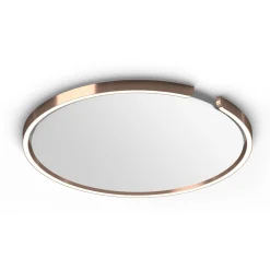 Occhio Mito soffitto 60 up narrow LED Deckenleuchte