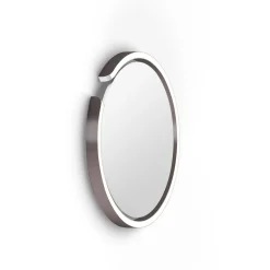 Occhio Mito soffitto 40 up