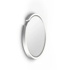 Occhio Mito soffitto 40 up