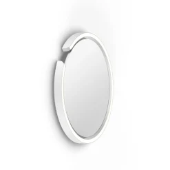 Occhio Mito soffitto 40 up