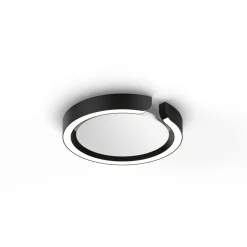 Occhio Mito soffitto 20 up narrow LED Deckenleuchte